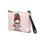 Israelite - Crossbody bag