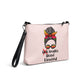Israelite - Crossbody bag
