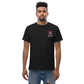 Kings Of YAHUDAH - Men's classic tee