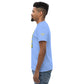 Aint No Elohiym Like The One I Got Men's classic tee