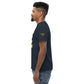 Aint No Elohiym Like The One I Got Men's classic tee