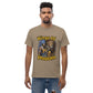 Kings Of Yahudah classic tee