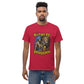 Kings Of Yahudah classic tee