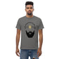 The Righteous Beard Lev. 19:27 Men's classic tee
