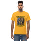 Kings Of Yahudah classic tee