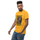 Kings Of Yahudah classic tee