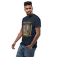Kings Of Yahudah- Chosen Men's classic tee