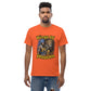 Kings Of Yahudah classic tee