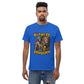 Kings Of Yahudah classic tee