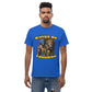 Kings Of YAHUDAH - Men's classic tee
